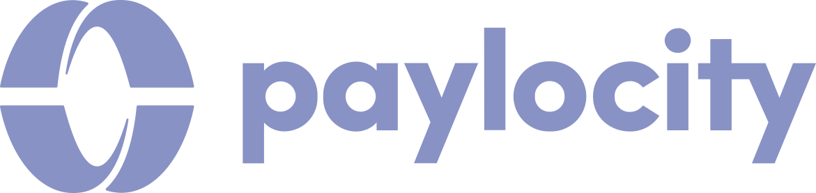 Paylocity