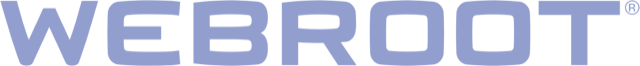Webroot